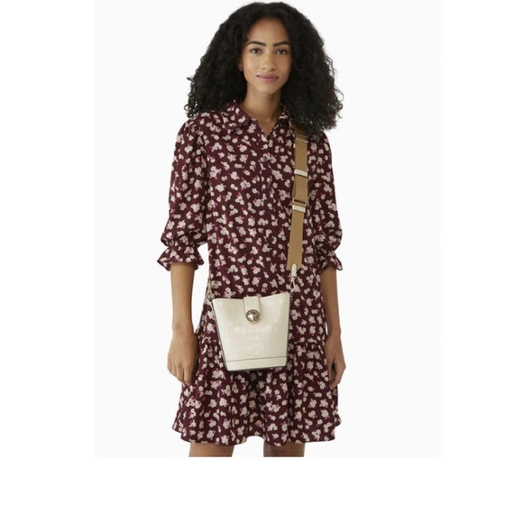 Kate spade ♠️  purse new with tag - Picture 1 of 8